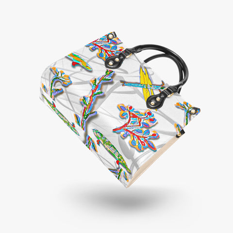 https://jetprint-hkoss.oss-accelerate.aliyuncs.com/merchantUpload/48191/0206ae89f4604a3a8bb2fd04823e051c.jpg