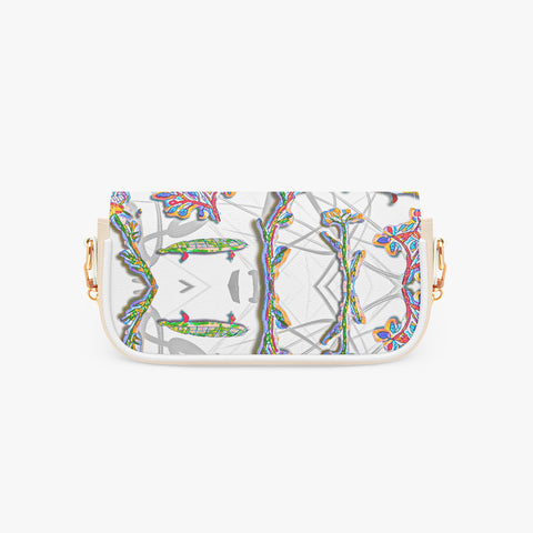 https://jetprint-hkoss.oss-accelerate.aliyuncs.com/merchantUpload/48191/02211e6ceede49169e1123731c6a7724.jpg