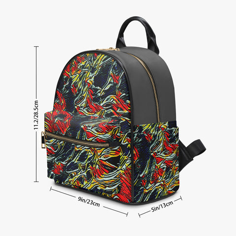 https://jetprint-hkoss.oss-accelerate.aliyuncs.com/merchantUpload/48191/0237ddeb9a7c4ba1bb463b4038e193aa.jpg