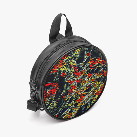https://jetprint-hkoss.oss-accelerate.aliyuncs.com/merchantUpload/48191/0261edc495fe42009b26f2670398a089.jpg