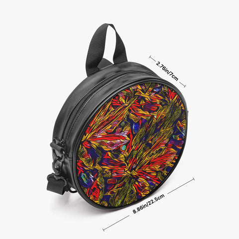 https://jetprint-hkoss.oss-accelerate.aliyuncs.com/merchantUpload/48191/06e14acbbd9c4854956afb90834b4d51.jpg