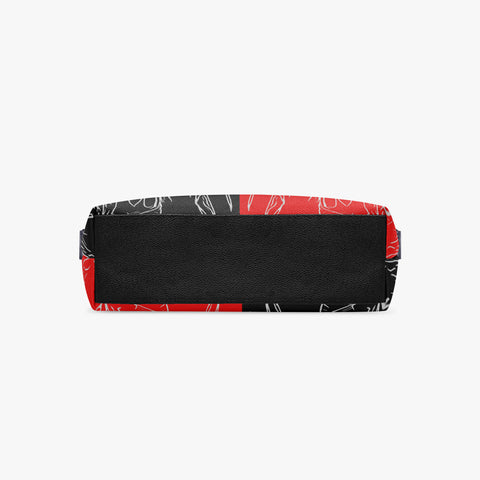 https://jetprint-hkoss.oss-accelerate.aliyuncs.com/merchantUpload/48191/06e60129368d49c79a220476da0cf2ba.jpg