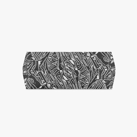 https://jetprint-hkoss.oss-accelerate.aliyuncs.com/merchantUpload/48191/071501a464fa41e48457c2bcc74771f3.jpg