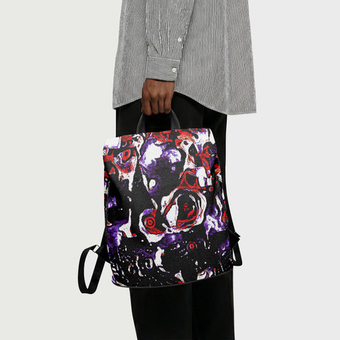 https://jetprint-hkoss.oss-accelerate.aliyuncs.com/merchantUpload/48191/08dab155bfc64a54ba51242fcd35e39d.jpg