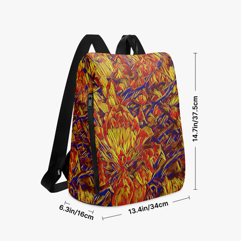 https://jetprint-hkoss.oss-accelerate.aliyuncs.com/merchantUpload/48191/09606fd8f77b4e658dd73c963fc58aed.jpg