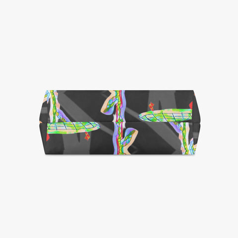 https://jetprint-hkoss.oss-accelerate.aliyuncs.com/merchantUpload/48191/0bae87a5b9e5484887d8b8edfdfdf5e4.jpg