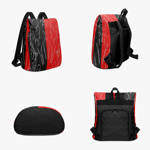 https://jetprint-hkoss.oss-accelerate.aliyuncs.com/merchantUpload/48191/0c1de46c5af64c68a381d6af0015ffb0.jpg