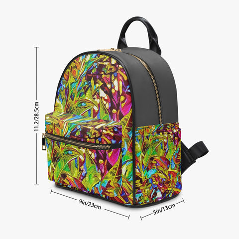 https://jetprint-hkoss.oss-accelerate.aliyuncs.com/merchantUpload/48191/0dabe6c446e84d218bf64e05da294bcc.jpg