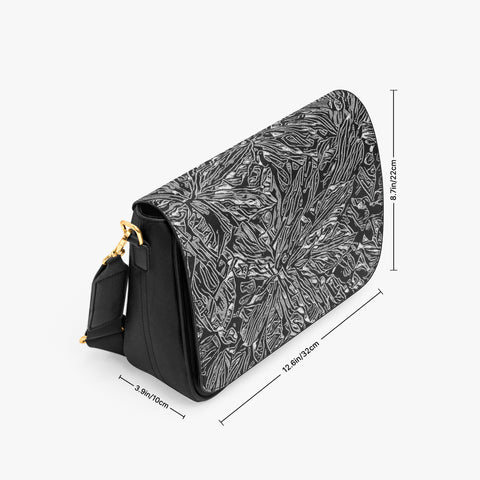 https://jetprint-hkoss.oss-accelerate.aliyuncs.com/merchantUpload/48191/0fa184bfdca54c34814d90cfa777833a.jpg