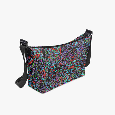 https://jetprint-hkoss.oss-accelerate.aliyuncs.com/merchantUpload/48191/155f71a9f3ac4150be7b3f68fabf0d6f.jpg
