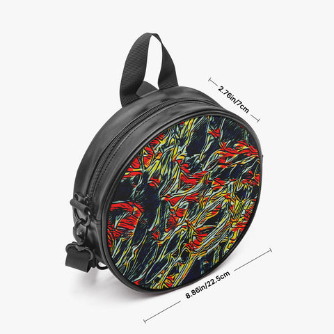 https://jetprint-hkoss.oss-accelerate.aliyuncs.com/merchantUpload/48191/16de2f6e2f174039bdb2d546517437aa.jpg