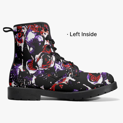 https://jetprint-hkoss.oss-accelerate.aliyuncs.com/merchantUpload/48191/17cfd52ee0364d5789c1264b683df87f.jpg