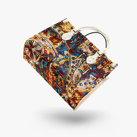 https://jetprint-hkoss.oss-accelerate.aliyuncs.com/merchantUpload/48191/185b845dcb5642dbb58e45920a2b8714.jpg