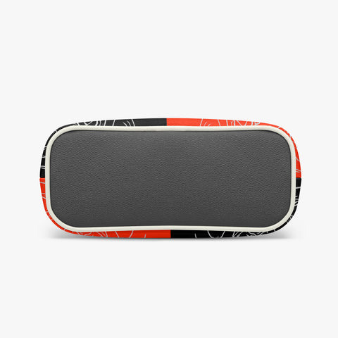 https://jetprint-hkoss.oss-accelerate.aliyuncs.com/merchantUpload/48191/191d83ea060c4a0d9cbce8527785d6b4.jpg