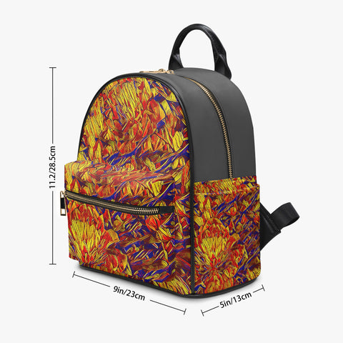 https://jetprint-hkoss.oss-accelerate.aliyuncs.com/merchantUpload/48191/198b6af58ef04e1fac716fc360ed4892.jpg