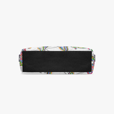 https://jetprint-hkoss.oss-accelerate.aliyuncs.com/merchantUpload/48191/19a5343e57734739ba336521837ffd4f.jpg
