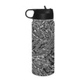 'Filament' Insulated Water Bottle