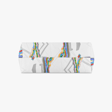 https://jetprint-hkoss.oss-accelerate.aliyuncs.com/merchantUpload/48191/1b6efa93ef5642d8bb0f41b85374a56f.jpg