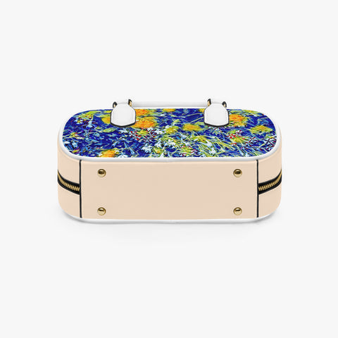 https://jetprint-hkoss.oss-accelerate.aliyuncs.com/merchantUpload/48191/1d499d6ba6a54b7baec514de43fab6d7.jpg