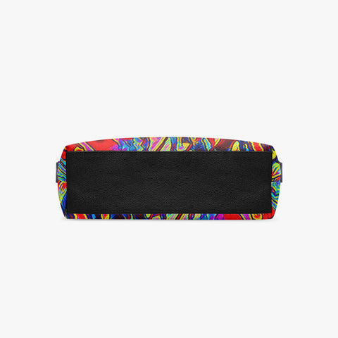 https://jetprint-hkoss.oss-accelerate.aliyuncs.com/merchantUpload/48191/1f343d652a354686b0839a5490cc980c.jpg