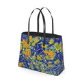 'Summer Basket' Tote Shopper