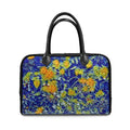 'Summer Basket' Holdall