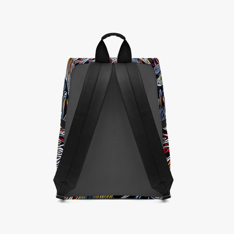 https://jetprint-hkoss.oss-accelerate.aliyuncs.com/merchantUpload/48191/202e7e878e13465b98a3cb8ea7cb7154.jpg