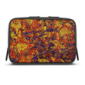 'Peony' Washbag