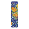 'Summer Basket' Bookmark (Single/3 Pack)