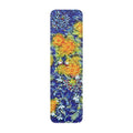 'Summer Basket' Bookmark (Single/3 Pack)
