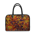 'Peony' Holdall