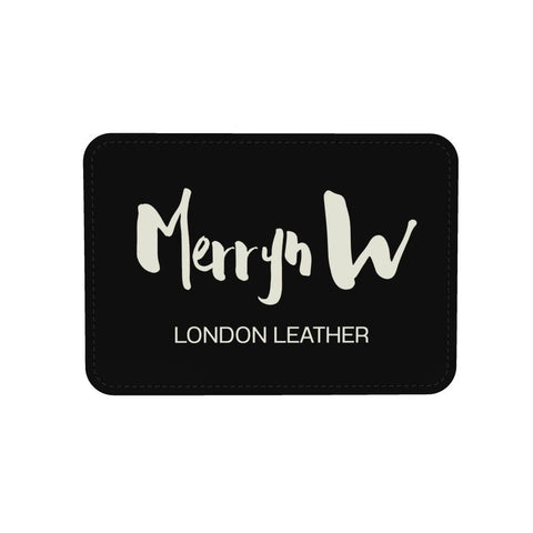 'Wild Poppies' Holdall