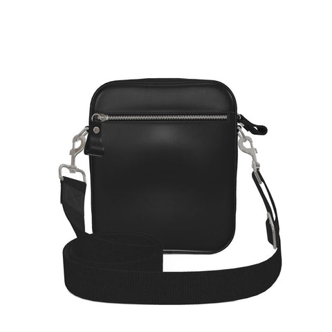 'Peony' Messenger