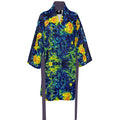 'Wild Poppies' Kimono (£99.75-£235)