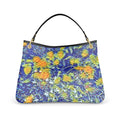 'Summer Basket' Slouch