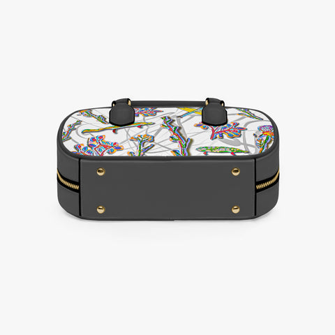 https://jetprint-hkoss.oss-accelerate.aliyuncs.com/merchantUpload/48191/2232c056f4db46d0adc8fa86bb0fb72c.jpg