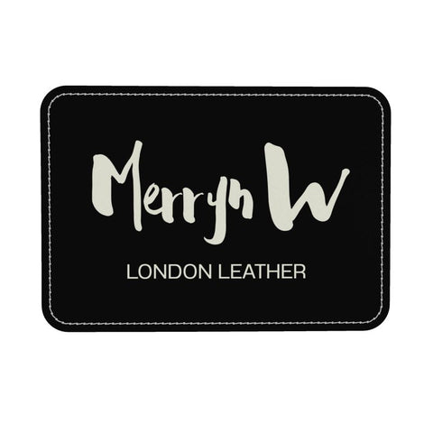 'Wild Poppies' Shoulder Tote