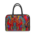 'Soul Wood' Holdall