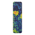 'Wild Poppies' Bookmark