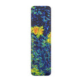 'Wild Poppies' Bookmark