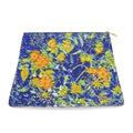 'Summer Basket' Clutch