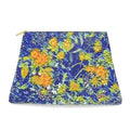 'Summer Basket' Clutch