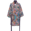 'Carnaby Kimono'