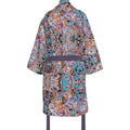 'Psychedelique Kimono'