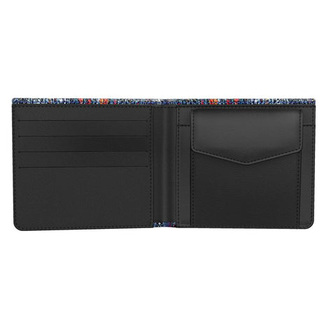 'Graphite' Wallet