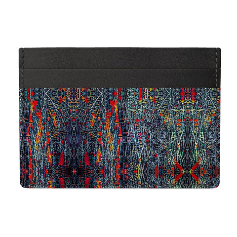 'Graphite' Cardholder