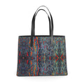 'Graphite' Tote