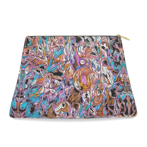 'Psychedelique' Clutch