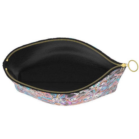 'Psychedelique' Clutch