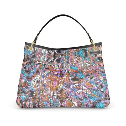 'Psychedelique' Slouch